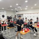 주나헤어