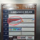 김쌤프로짐 이미지