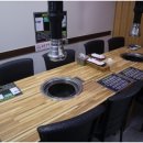 파주숯불고깃집 이미지