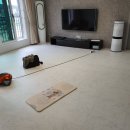 e편한세상옥정메트로포레아파트 이미지