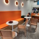 채니농장 이미지