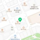 숙면플란트치과의원 이미지