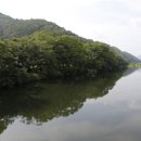 서성목장 이미지