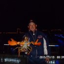 연곡저수지 이미지