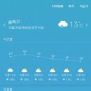 세븐미디어