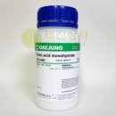 태진상사 이미지