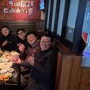 신북읍 행정복지센터 이미지