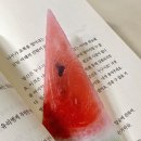 옥토가 이미지