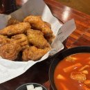 교촌치킨구갈2지구 이미지