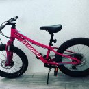 삼천리자전거율량MTB 이미지