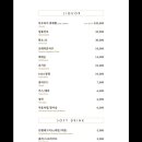 억조1978 이미지