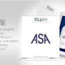 웰빙스킨케어 이미지