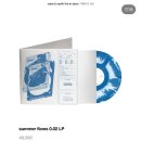 사랑으로 | wave to earth live in seoul [사랑으로 0.3] 후기 | 26.02.27(금)