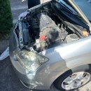 마이리틀메이트 | [호주 워홀] 참깨터 중고차 인스펙션 후기 / 오픈참깨톡 / 굿데이메이트 / 지역 이동 3일 전 벼락치기로...