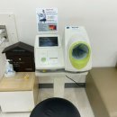 아란태산부인과의원 이미지