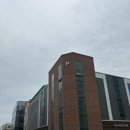 다산 제3공영주차장(주차타워)[다산-3] 이미지