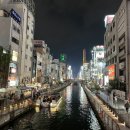 헬로호텔 | 일본 오사카 여행 헬로키티 이코카 구매 후 호텔 비스타 오사카 난바 후기