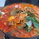 두정동 곱창전골 박순자아우내순대 순대국밥 점심 식사로 딱 재방문후기
