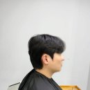 서울대입구미용실 남자 시스루펌 오아이오헤어 다운펌 솔직후기 찐후기 추천 두상 보완 꿀조합