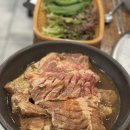 (주)벙구갈비 응암점 | 응암역 맛집 | 벙구갈비, 가성비 좋은 고기집!