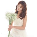 란제리세상