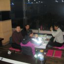 신광장
