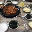 이모네용두동신쭈꾸미 이미지