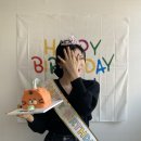 구미성심유치원 | 온 낭만들이 전부 사라져버린 딱딱한 세상에 난 당당하게 (22.02.18)