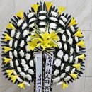 정읍사랑병원 이미지