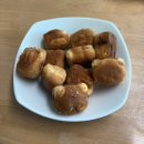 언니네면세점 | 일본 마쓰야마 여행 편의점 돈키호테 마쓰야마공항 면세점 간식 기념품 추천