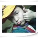 홍유 - 달성군 과학마을로1길 2 | 홍유