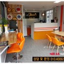 마이다스모터샵