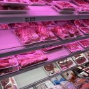 신김포농협(하성지점) 이미지