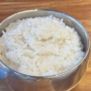 더하누 | 원주 한우 맛집 하누엔 원주 손님대접하기 좋은 소고기 맛집 후기