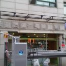 한울자동차공업사 이미지