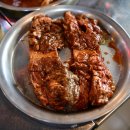 남도숯불갈비 이미지