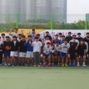 전라북도청 농구장 이미지