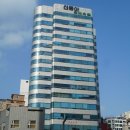 신동아오피스텔 이미지