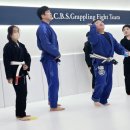 자운대쇼핑 네이버블로그