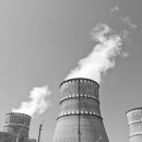 승리산업 이미지