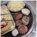 어부의집 이미지