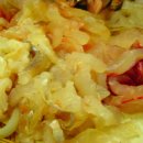 천일시장 이미지