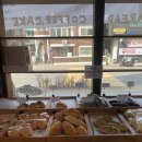 경안동-9 | 경안동카페, 소금빵이 맛있는 자그마한 베이커리 내돈내산 솔직후기