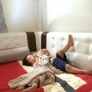 새라유치원 이미지