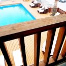 그림리조트 이미지