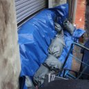 봉암동122 이미지