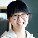 인천하늘고등학교 이미지