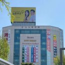 에스핏휘트니스 이미지