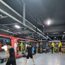 다농사거리 이미지