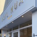 네일누아(NAIL NUA) 이미지